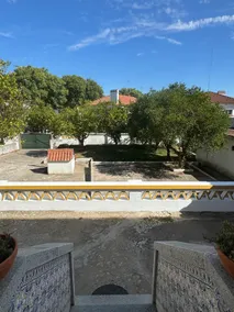 T'Inácia Guest House - Image 5