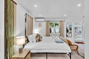 Chic New Studio in Hollywood - Image 2