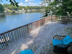 Peaceful, Private Retreat on Freeman - Image 3