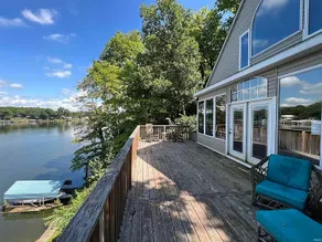 Peaceful, Private Retreat on Freeman - Image 2