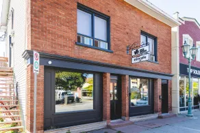 Peaceful haven in the city center/main st CITQ 300139 - Image 2