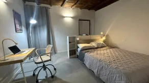 Tiny House - Segrate - Milano - Image 3