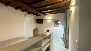 Tiny House - Segrate - Milano - Image 2