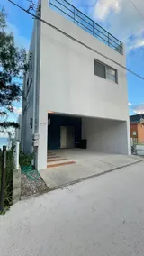 Mare House | 1 minute to the sea and Lawson | Rooftop BBQ & ocean view | 120 m² single-family home - Image 5