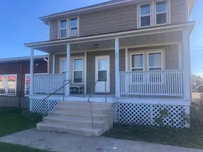 Lakeview #1 - Image 2