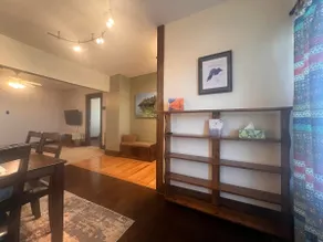 Lakeview #1 - Image 5