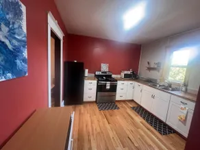 Lakeview #1 - Image 4