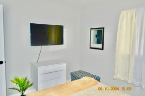 Fully Furnished 2/2, Home in St Cloud - Image 3