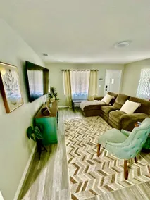 Fully Furnished 2/2, Home in St Cloud - Image 5