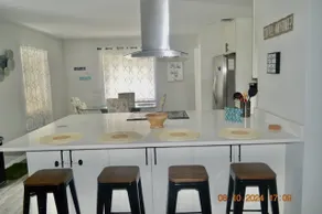 Fully Furnished 2/2, Home in St Cloud - Image 4