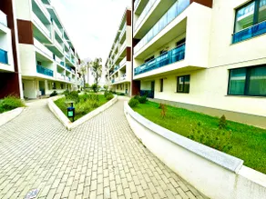 DAV Apartament - Image 2
