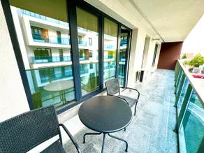 DAV Apartament - Image 3