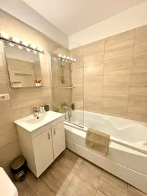 DAV Apartament - Image 4