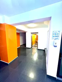 DAV Apartament - Image 5