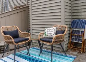 Charming 2BR Townhouse in Fenton, MI - Image 4