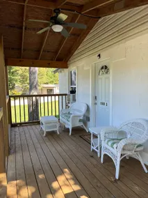 Amazing Southern Comfort Home near HPU - Image 2