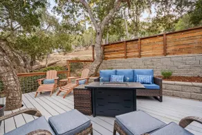 Charming Cambria Retreat, 3BD 2BA HotTub, FirePit - Image 2