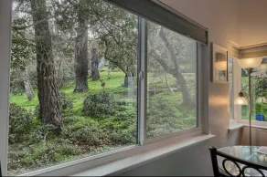 Charming Cambria Retreat, 3BD 2BA HotTub, FirePit - Image 4