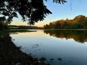 Charming Waterfront Cottage | Heart of Dover - Image 5