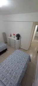 2Q Apt. Garage Shopping - Image 2