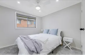 Renovated Cozy Family house - Wi-Fi, Parking - Image 4