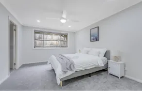 Renovated Cozy Family house - Wi-Fi, Parking - Image 3
