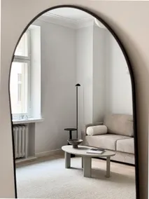Newly renovated Flat in Ullanlinna - Image 2