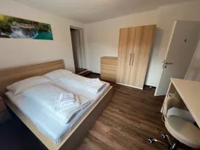 Zimmer I Rooms 4 - Image 4