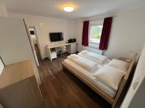 Zimmer I Rooms 4 - Image 2