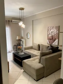 athanasia's home 1 - Image 3