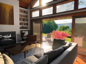 Mountain View Retreat - Image 2