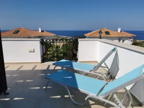 Penthouse Sea Magic Holliday Willage - Image 3