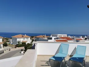 Penthouse Sea Magic Holliday Willage - Image 2