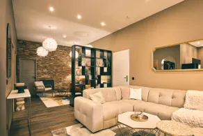 ”Pearl” panoramic view - Image 3