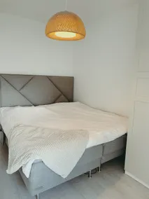 Entire Apartment in Pasila. 15 mins to city center - Image 2