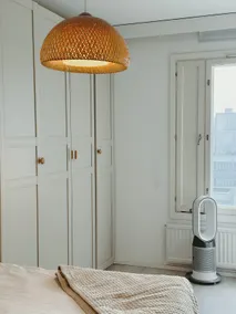 Entire Apartment in Pasila. 15 mins to city center - Image 5