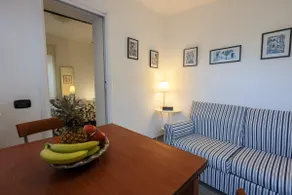 La Cattedrale Penthouse Suite – Frascati City Center - Image 4