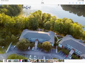 Dockside Villa Lake Marion - Image 2