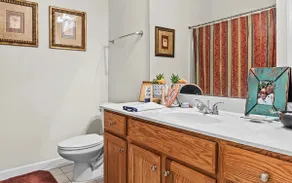 Dockside Villa Lake Marion - Image 3