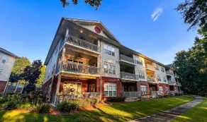 Dockside Villa Lake Marion - Image 5