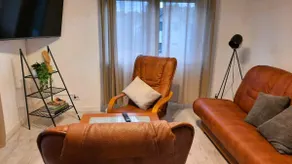 Rose Apartments - Image 4