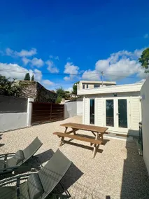 Chalet Ceyrénité Ceyreste - La Ciotat - Image 3