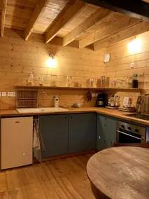 Small medieval triplex house - Image 5
