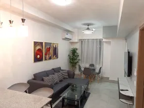 Boca del Mar III, apartamento 411 - Image 5