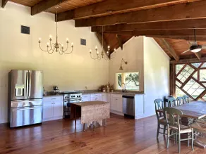 Restoration Farmhouse Fishing - Image 4