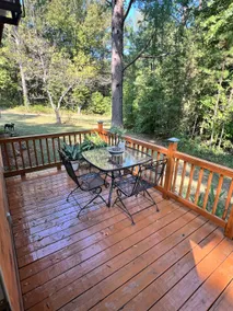 Crystal Creek Cabin - Image 3