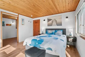 Modern Home with 360° Views in Fairfax - Image 4