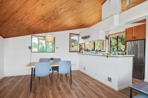 Modern Home with 360° Views in Fairfax - Image 5