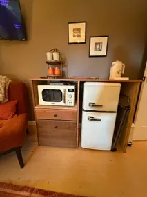 Mercy's Cozy Corner - Image 5