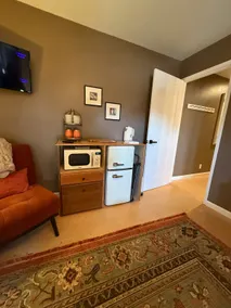Mercy's Cozy Corner - Image 4